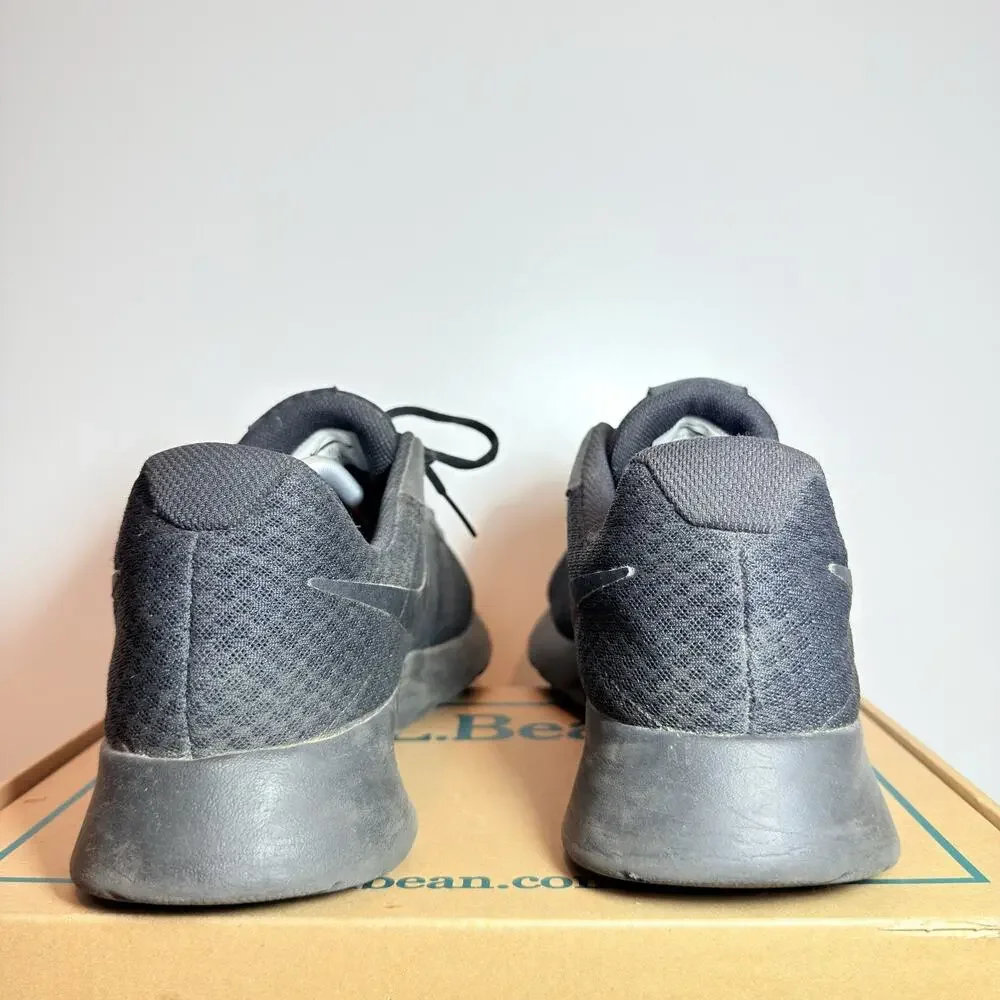 Nike tanjun men’s